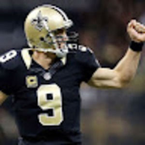 Meet your Posher, Carter